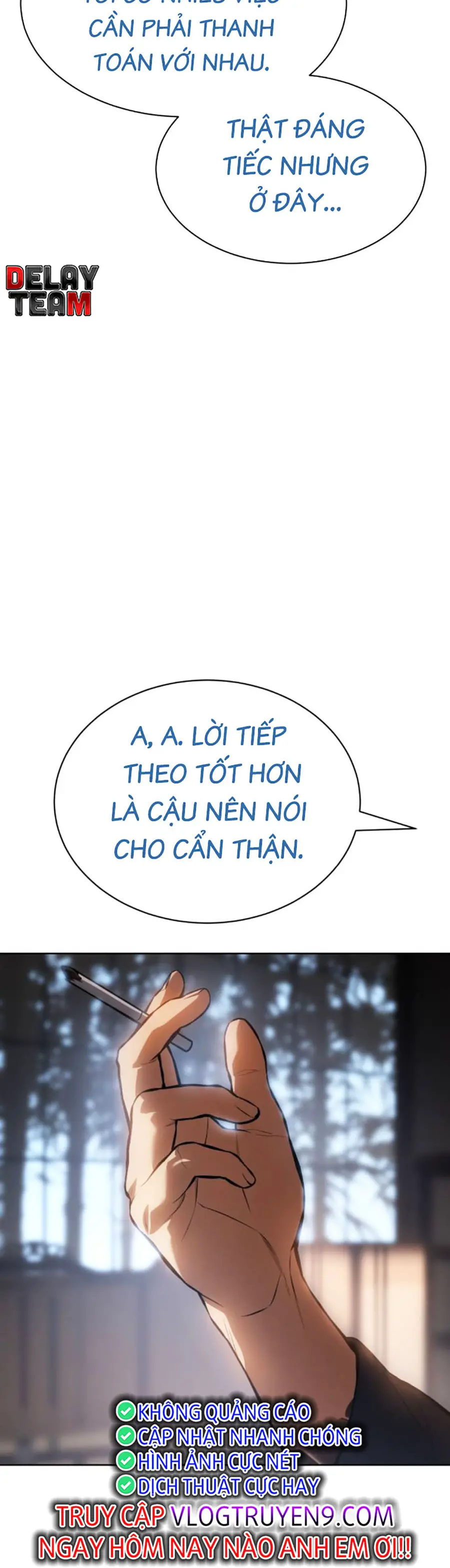 Đặc Vụ Thế Thân Nettruyen ZZZ Chương 60 Page 245