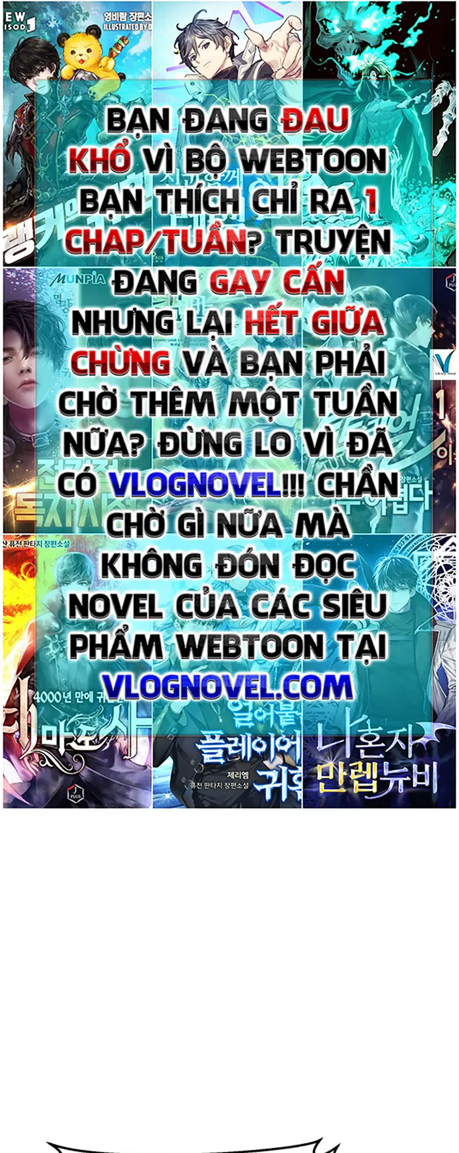 Đặc Vụ Thế Thân Nettruyen ZZZ Chương 60 Page 261