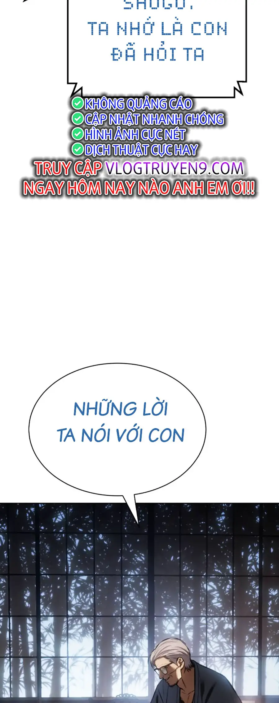 Đặc Vụ Thế Thân Nettruyen ZZZ Chương 60 Page 263