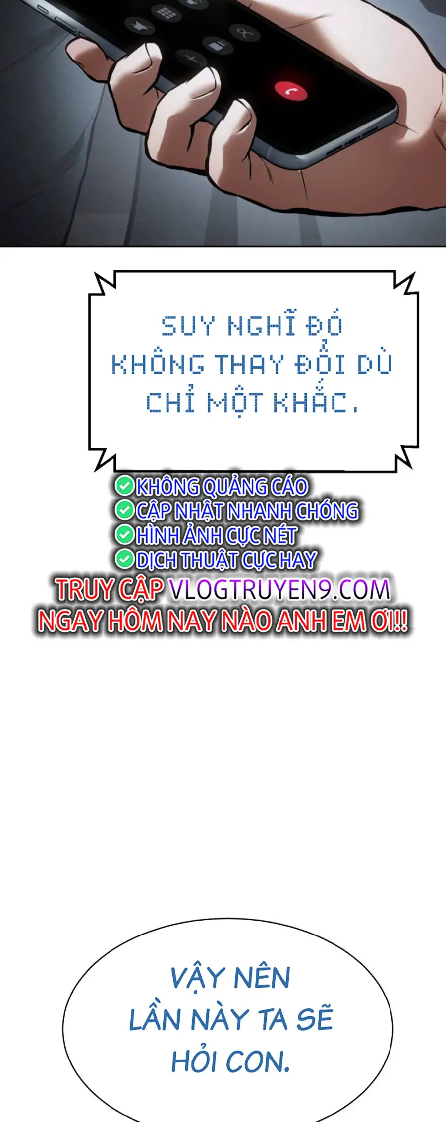 Đặc Vụ Thế Thân Nettruyen ZZZ Chương 60 Page 267