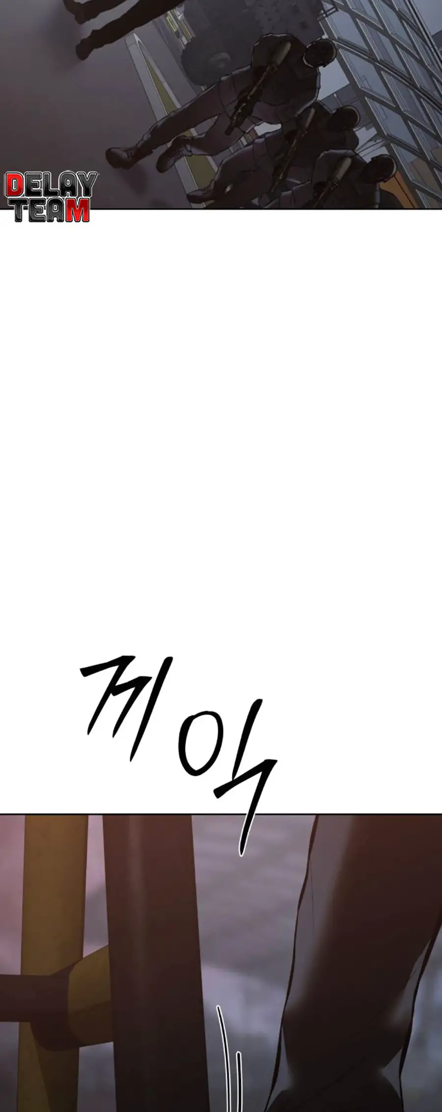 Đặc Vụ Thế Thân Nettruyen ZZZ Chương 60 Page 273