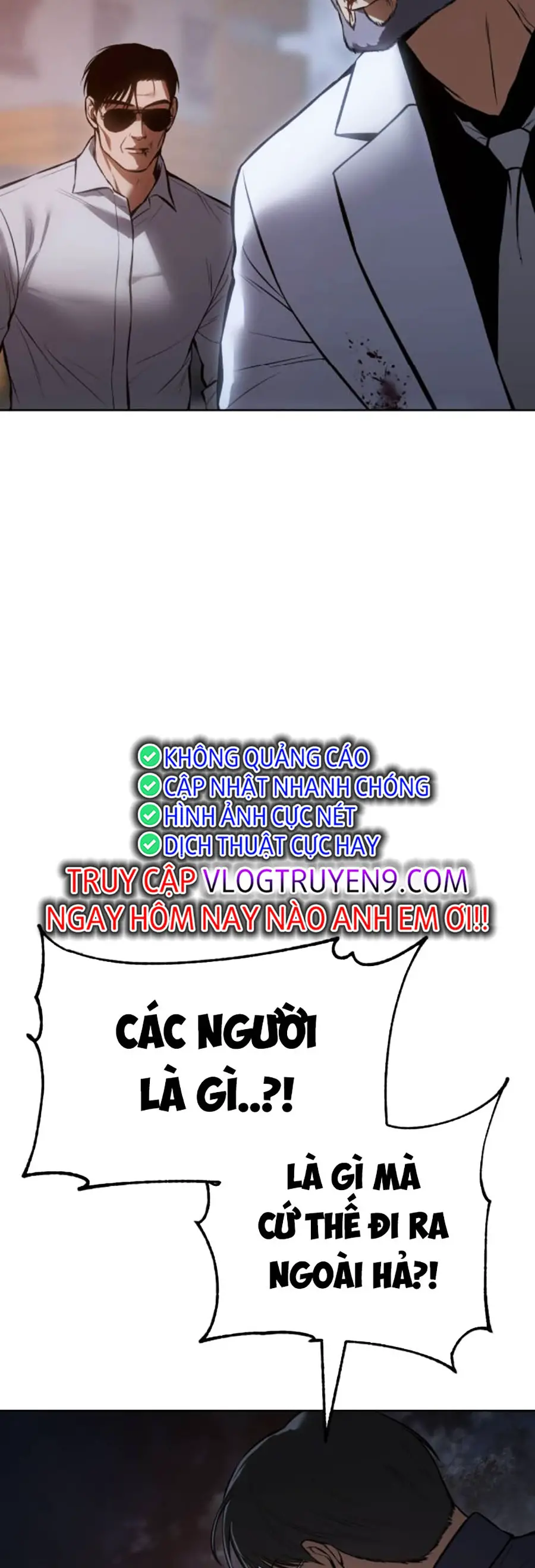 Đặc Vụ Thế Thân Nettruyen ZZZ Chương 60 Page 278