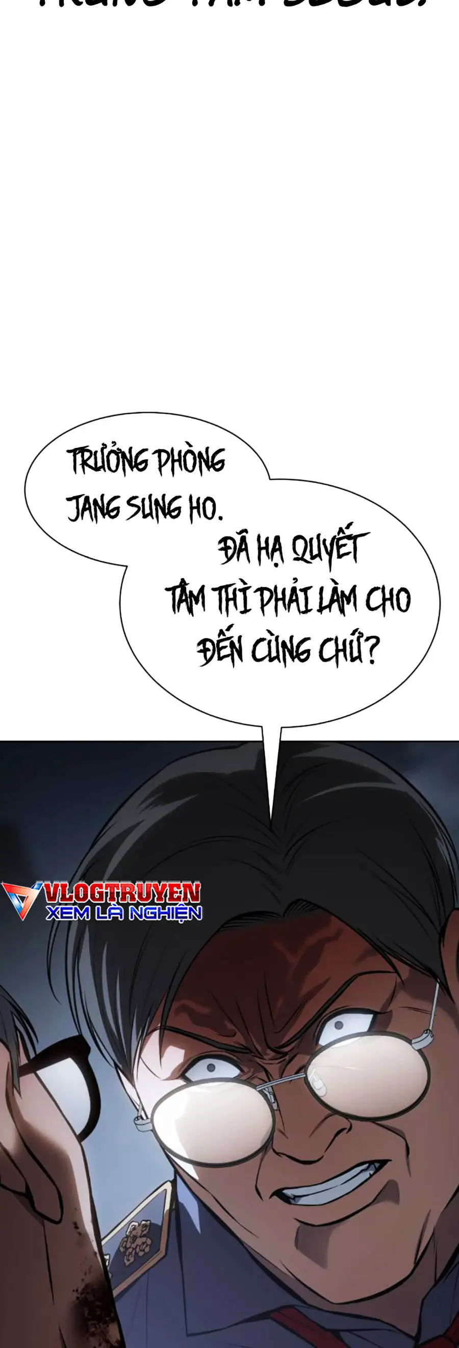 Đặc Vụ Thế Thân Nettruyen ZZZ Chương 60 Page 281