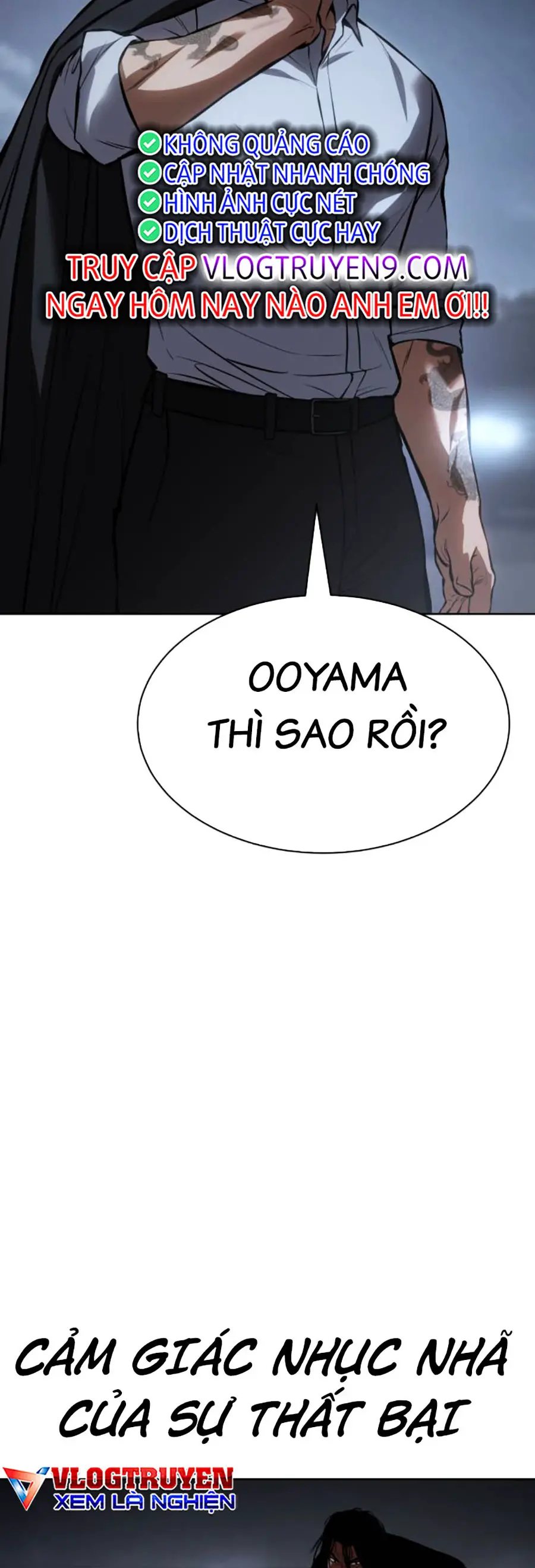 Đặc Vụ Thế Thân Nettruyen ZZZ Chương 60 Page 283