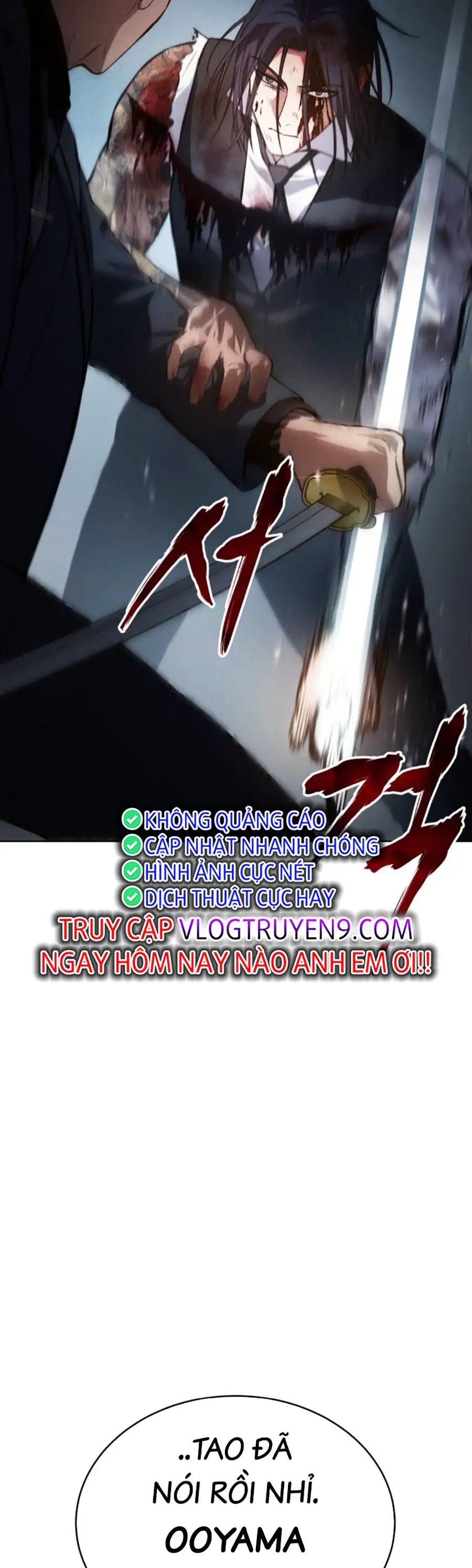 Đặc Vụ Thế Thân Nettruyen ZZZ Chương 58 Page 182