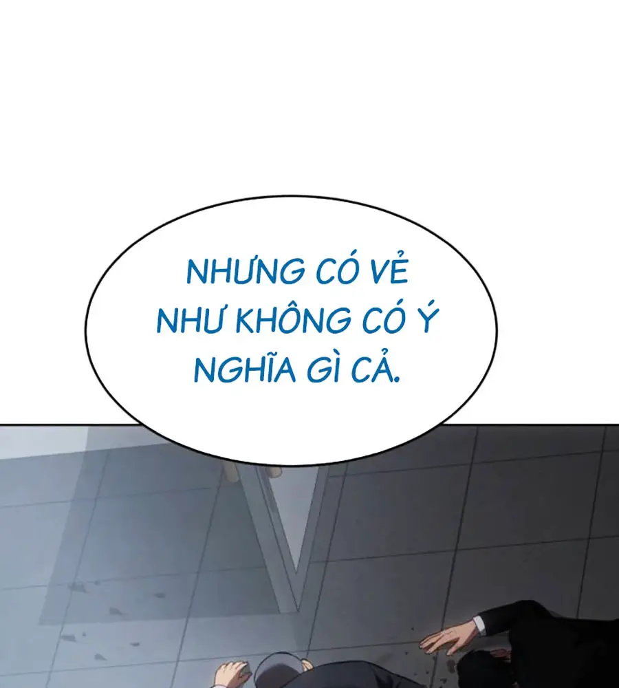 Đặc Vụ Thế Thân Nettruyen ZZZ Chương 79 Page 93