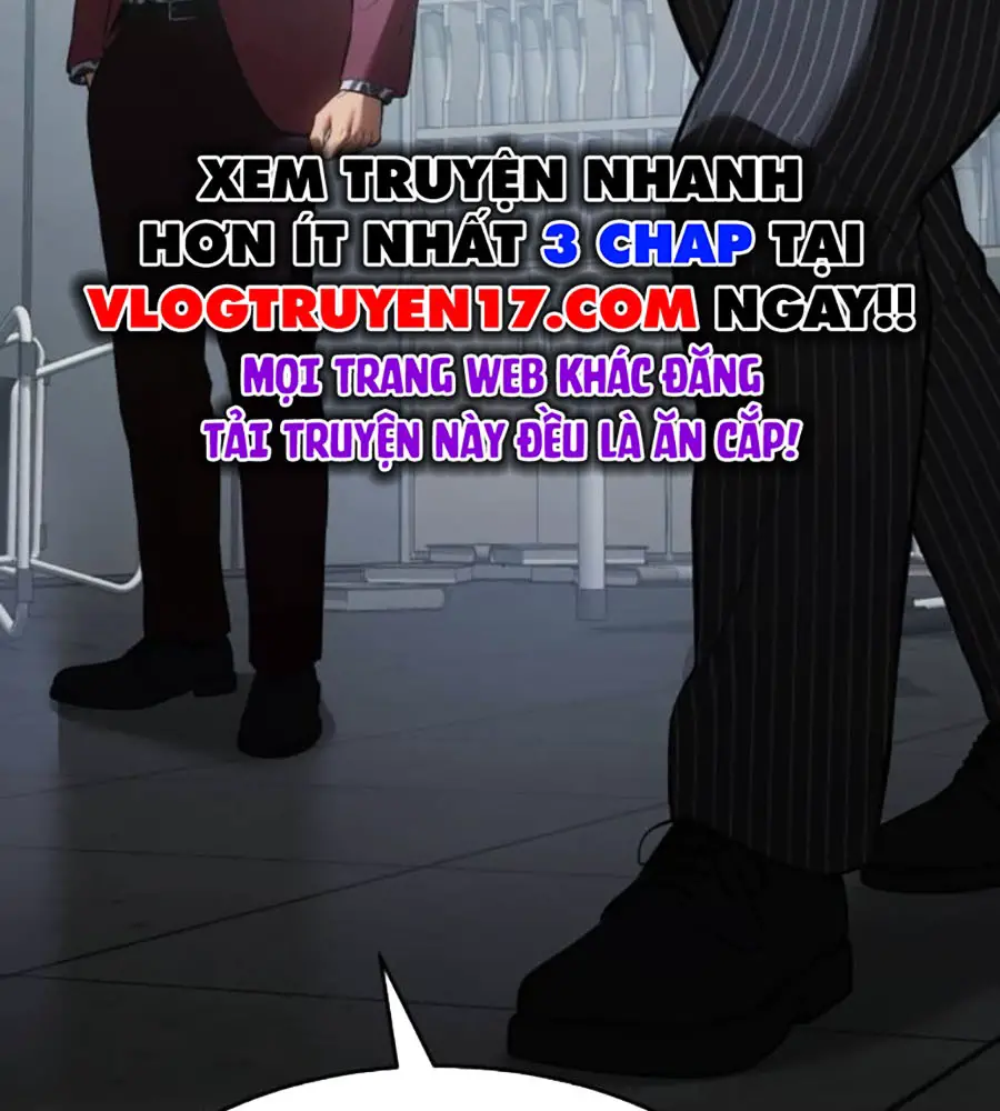 Đặc Vụ Thế Thân Nettruyen ZZZ Chương 79 Page 98