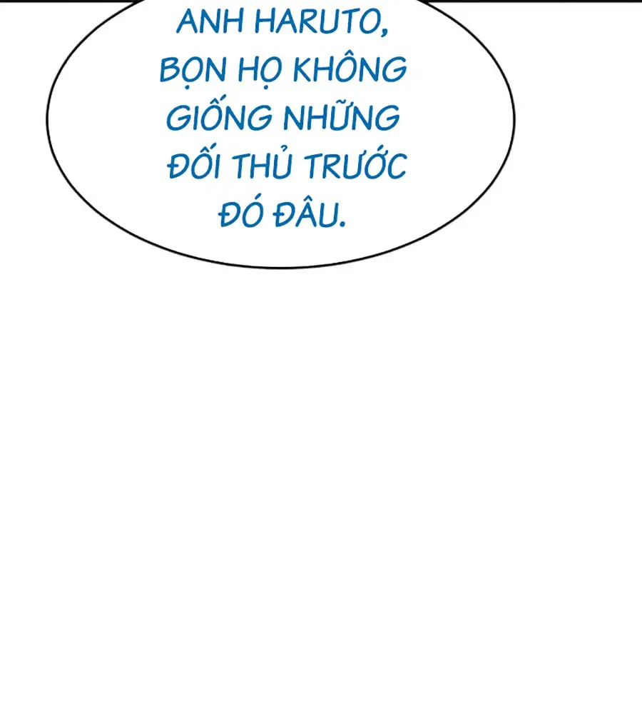 Đặc Vụ Thế Thân Nettruyen ZZZ Chương 79 Page 99
