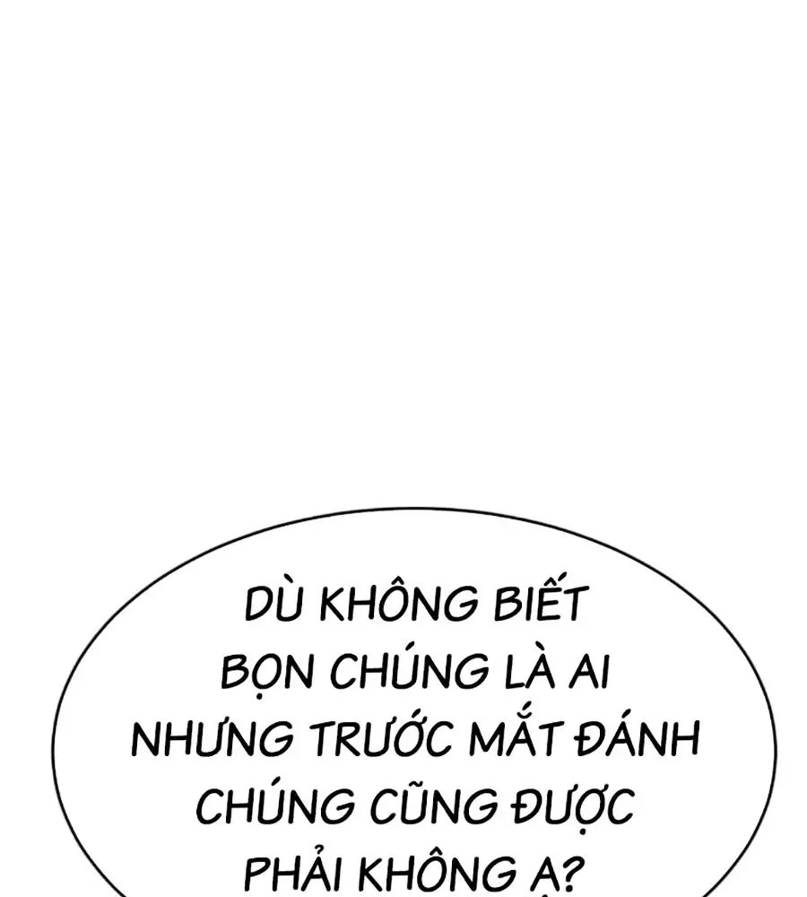 Đặc Vụ Thế Thân Nettruyen ZZZ Chương 79 Page 110