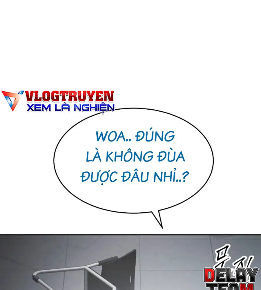 Đặc Vụ Thế Thân Nettruyen ZZZ Chương 79 Page 125