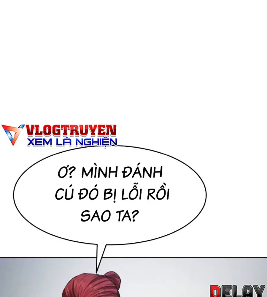 Đặc Vụ Thế Thân Nettruyen ZZZ Chương 79 Page 131