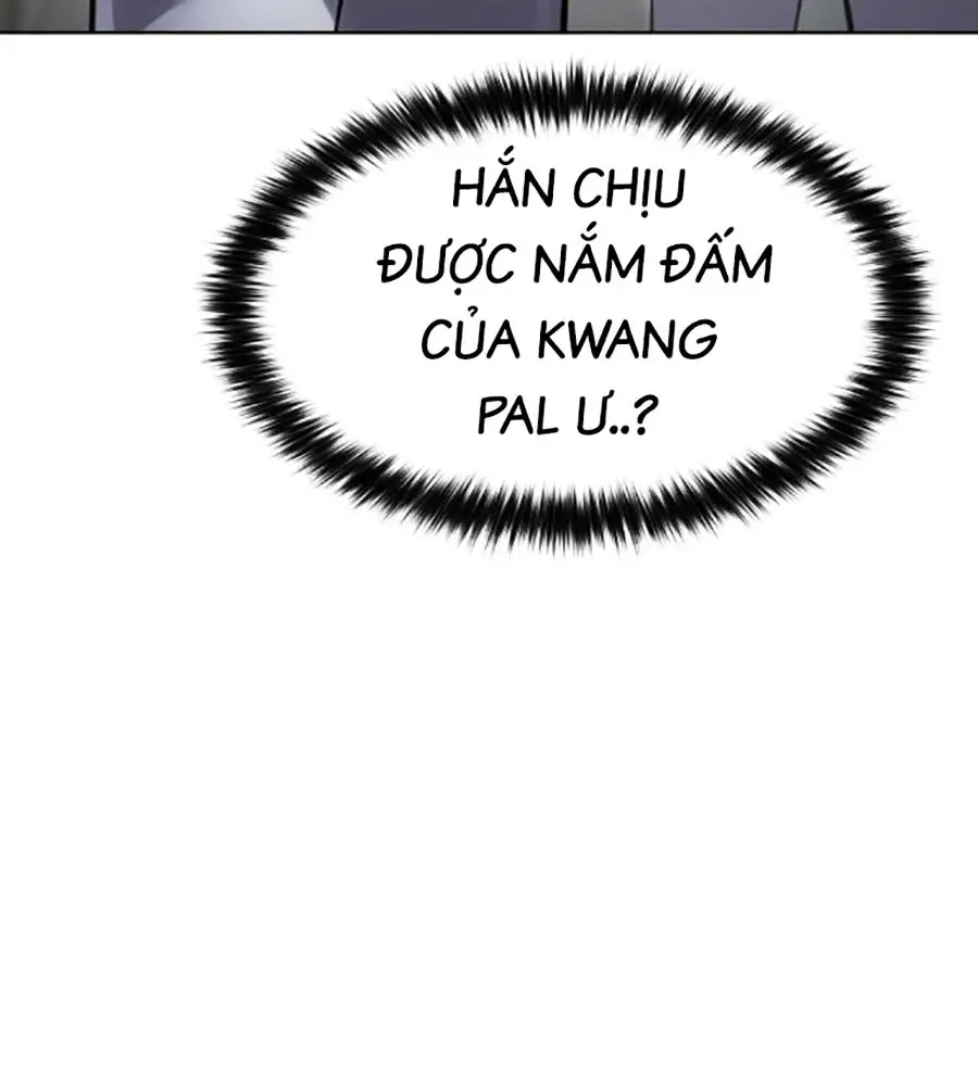 Đặc Vụ Thế Thân Nettruyen ZZZ Chương 79 Page 133