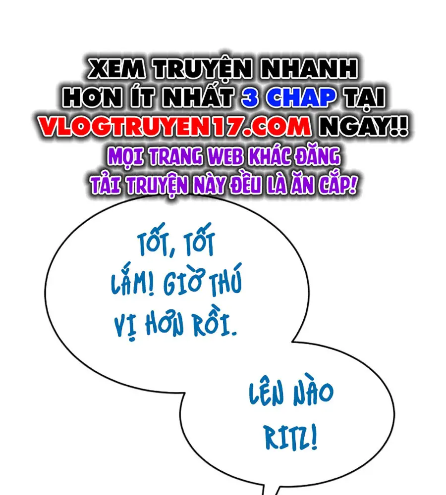 Đặc Vụ Thế Thân Nettruyen ZZZ Chương 79 Page 134