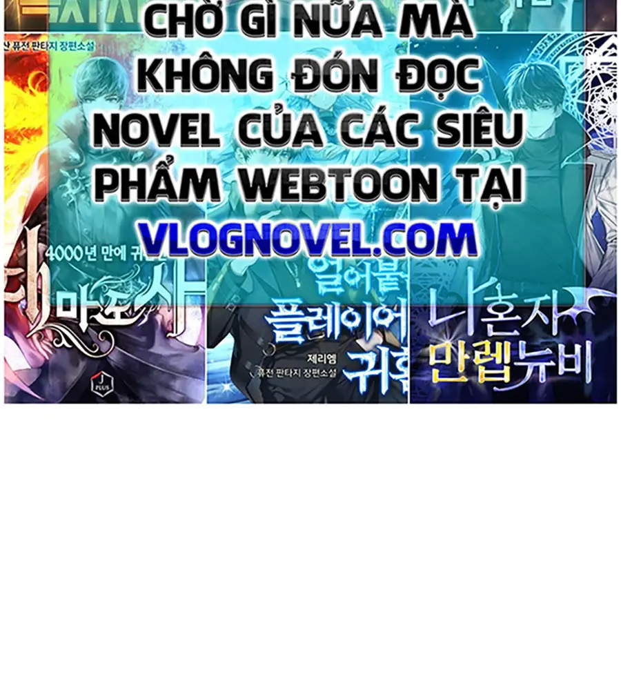 Đặc Vụ Thế Thân Nettruyen ZZZ Chương 79 Page 157
