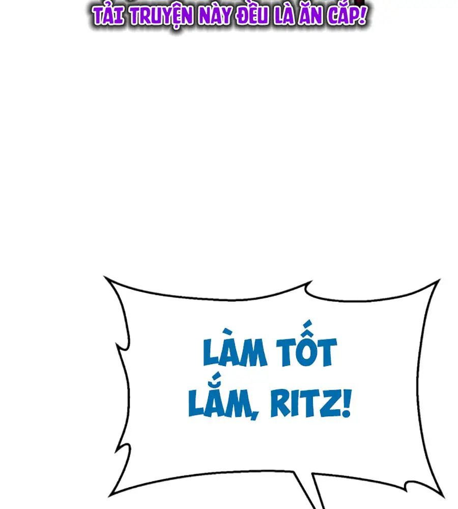 Đặc Vụ Thế Thân Nettruyen ZZZ Chương 79 Page 169