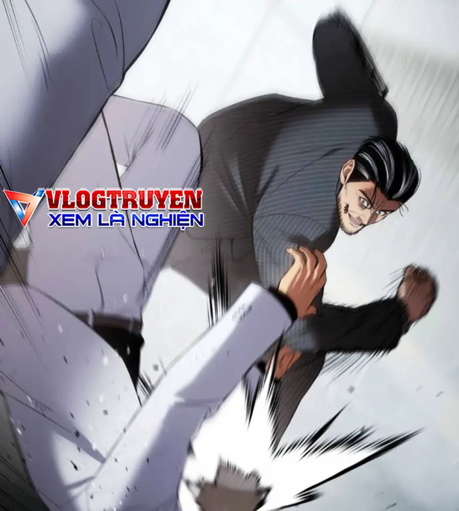 Đặc Vụ Thế Thân Nettruyen ZZZ Chương 79 Page 171
