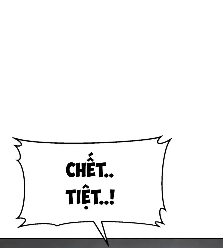 Đặc Vụ Thế Thân Nettruyen ZZZ Chương 79 Page 173