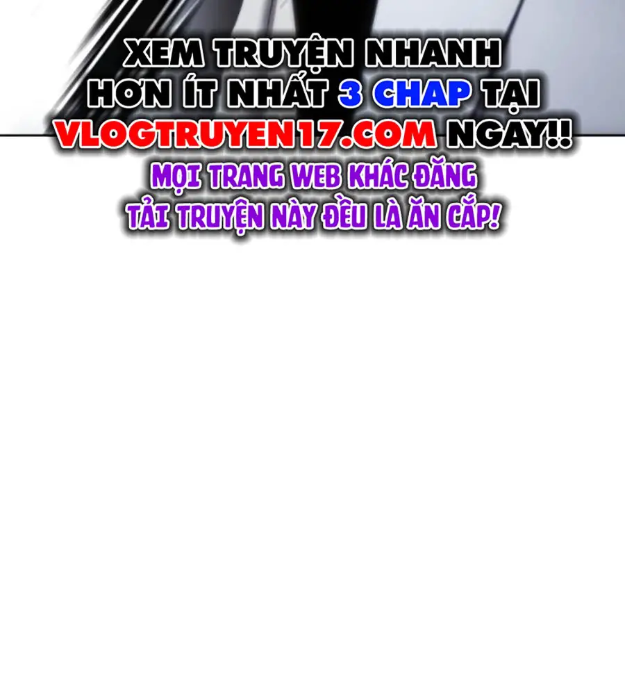Đặc Vụ Thế Thân Nettruyen ZZZ Chương 79 Page 175