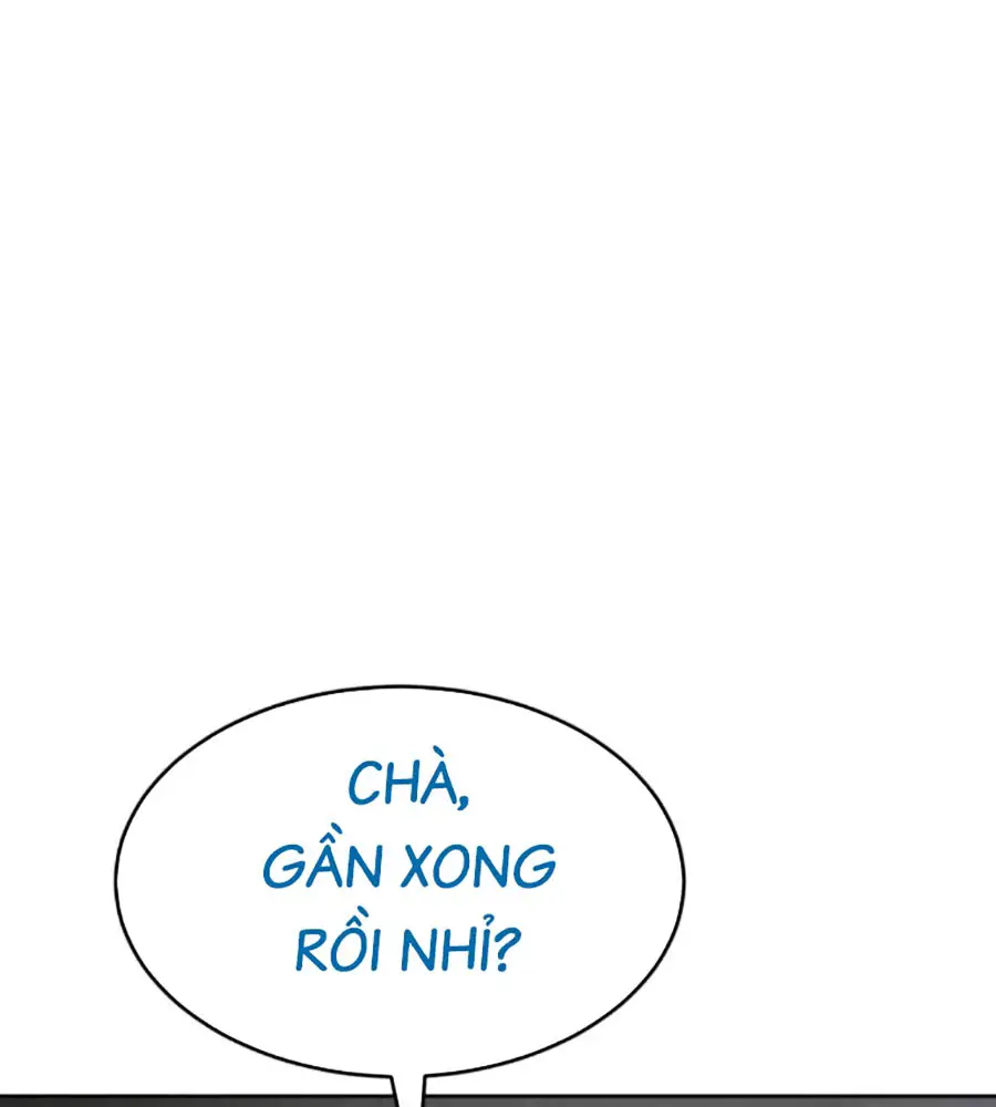 Đặc Vụ Thế Thân Nettruyen ZZZ Chương 79 Page 179