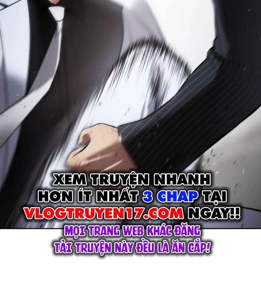 Đặc Vụ Thế Thân Nettruyen ZZZ Chương 79 Page 181