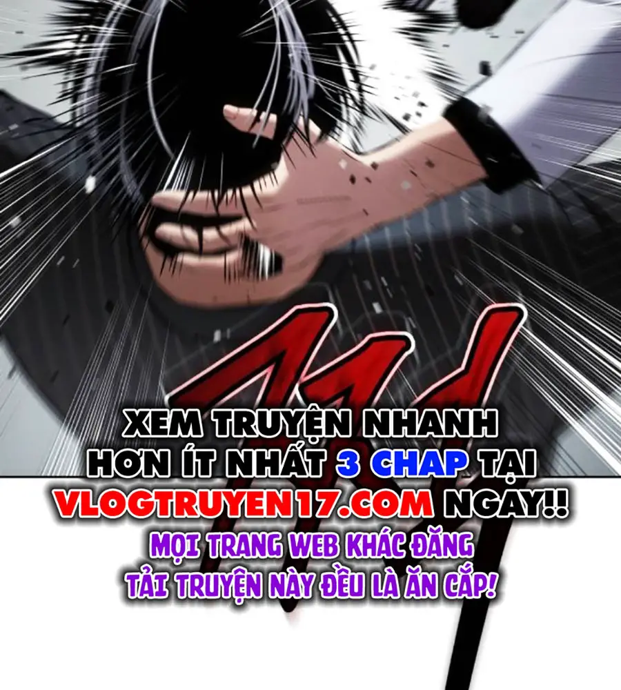 Đặc Vụ Thế Thân Nettruyen ZZZ Chương 79 Page 184