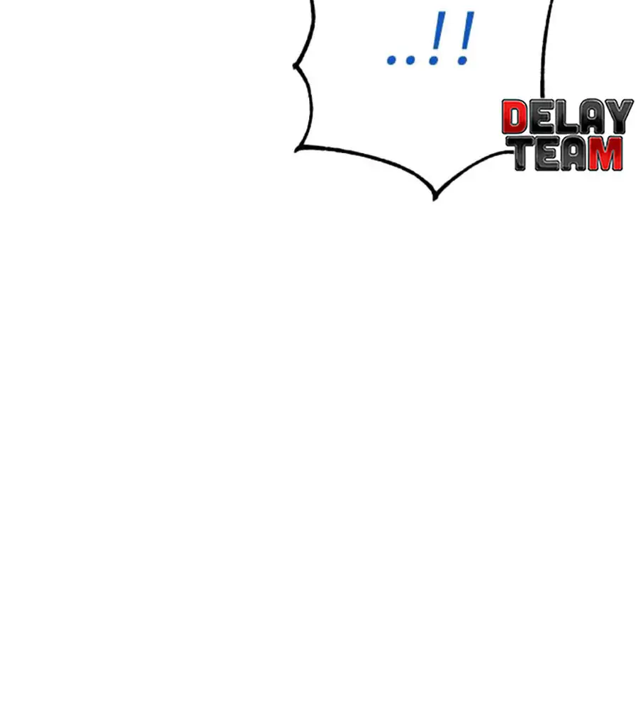 Đặc Vụ Thế Thân Nettruyen ZZZ Chương 79 Page 188