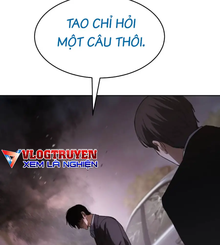 Đặc Vụ Thế Thân Nettruyen ZZZ Chương 79 Page 289