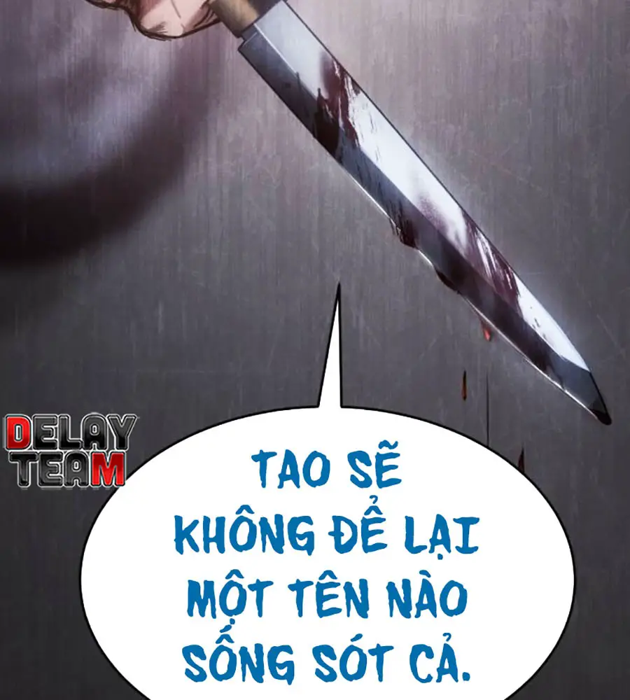 Đặc Vụ Thế Thân Nettruyen ZZZ Chương 79 Page 295