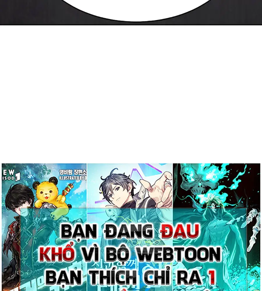 Đặc Vụ Thế Thân Nettruyen ZZZ Chương 79 Page 296