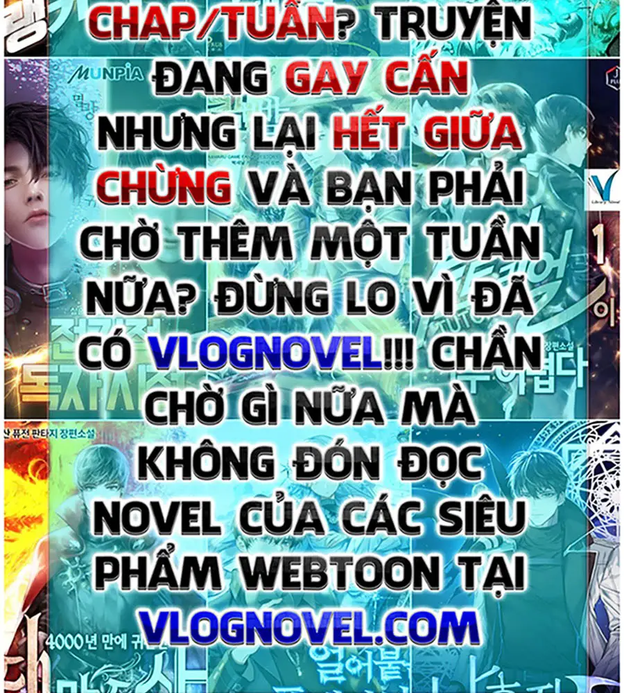 Đặc Vụ Thế Thân Nettruyen ZZZ Chương 79 Page 297
