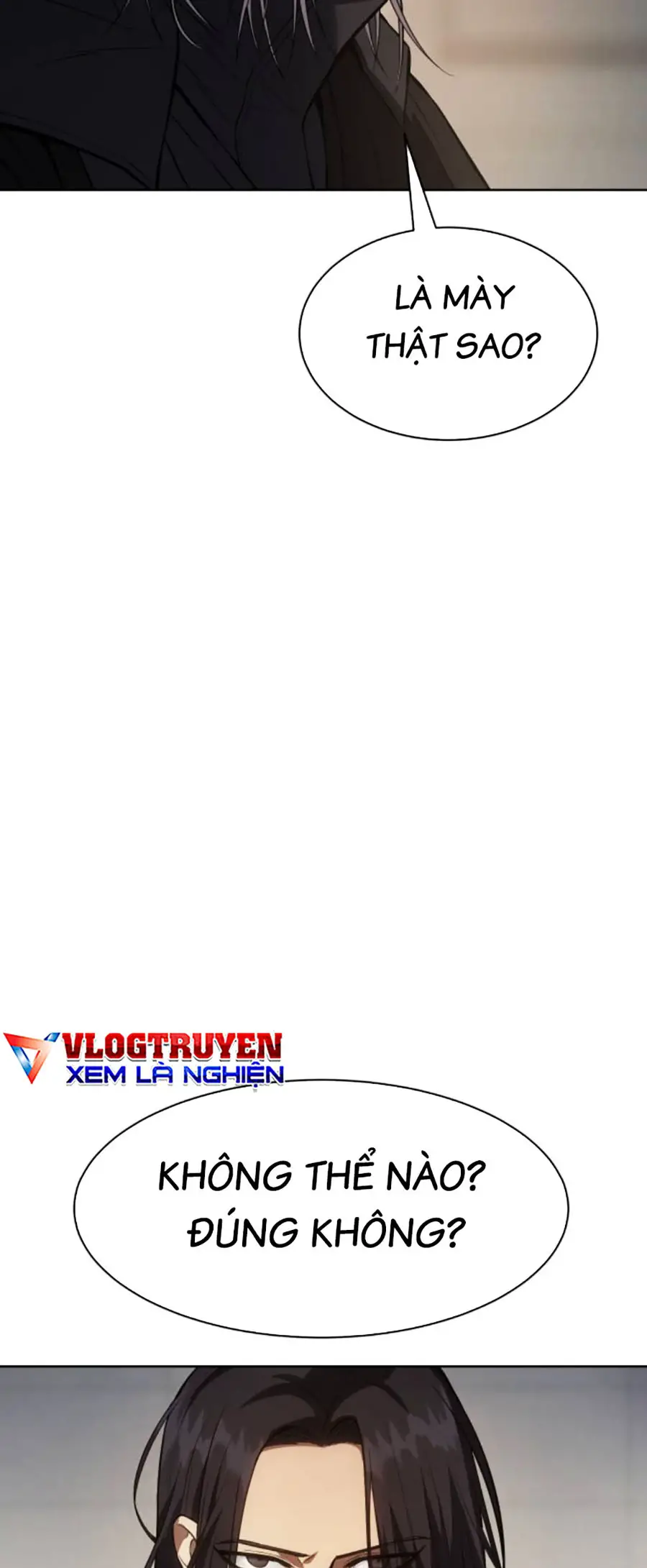 Đặc Vụ Thế Thân Nettruyen ZZZ Chương 52 Page 2
