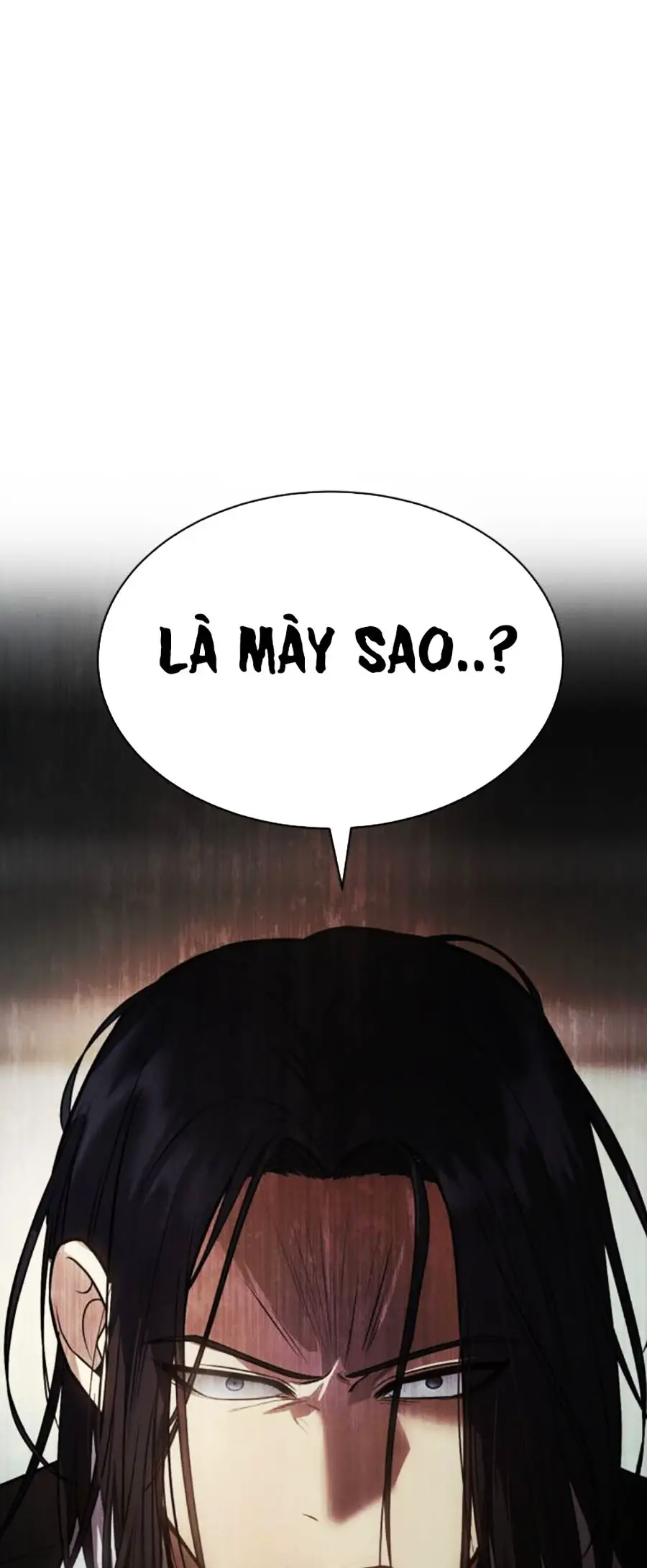 Đặc Vụ Thế Thân Nettruyen ZZZ Chương 52 Page 6