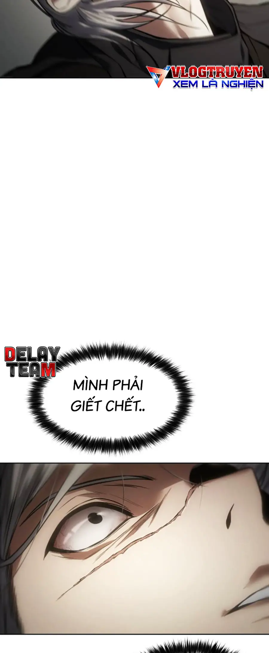 Đặc Vụ Thế Thân Nettruyen ZZZ Chương 52 Page 14
