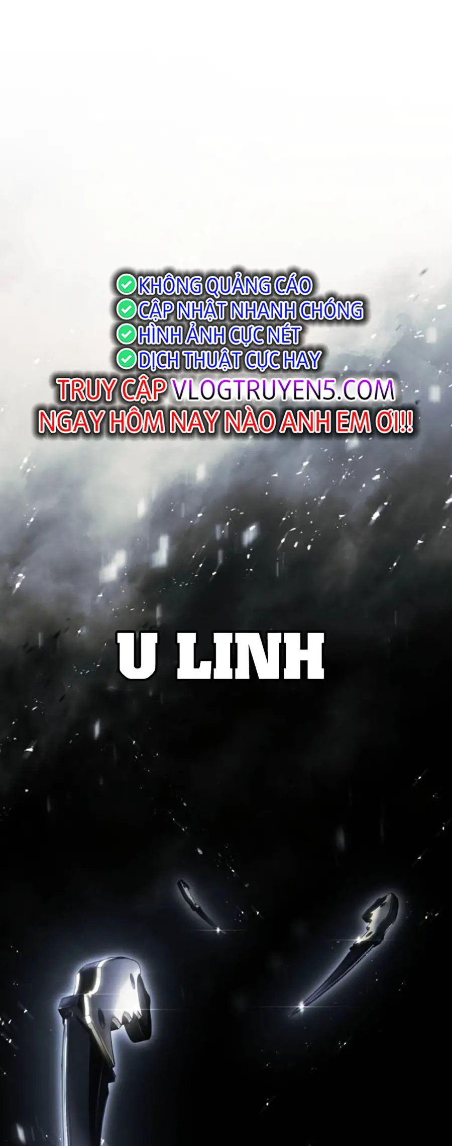 Đặc Vụ Thế Thân Nettruyen ZZZ Chương 52 Page 16