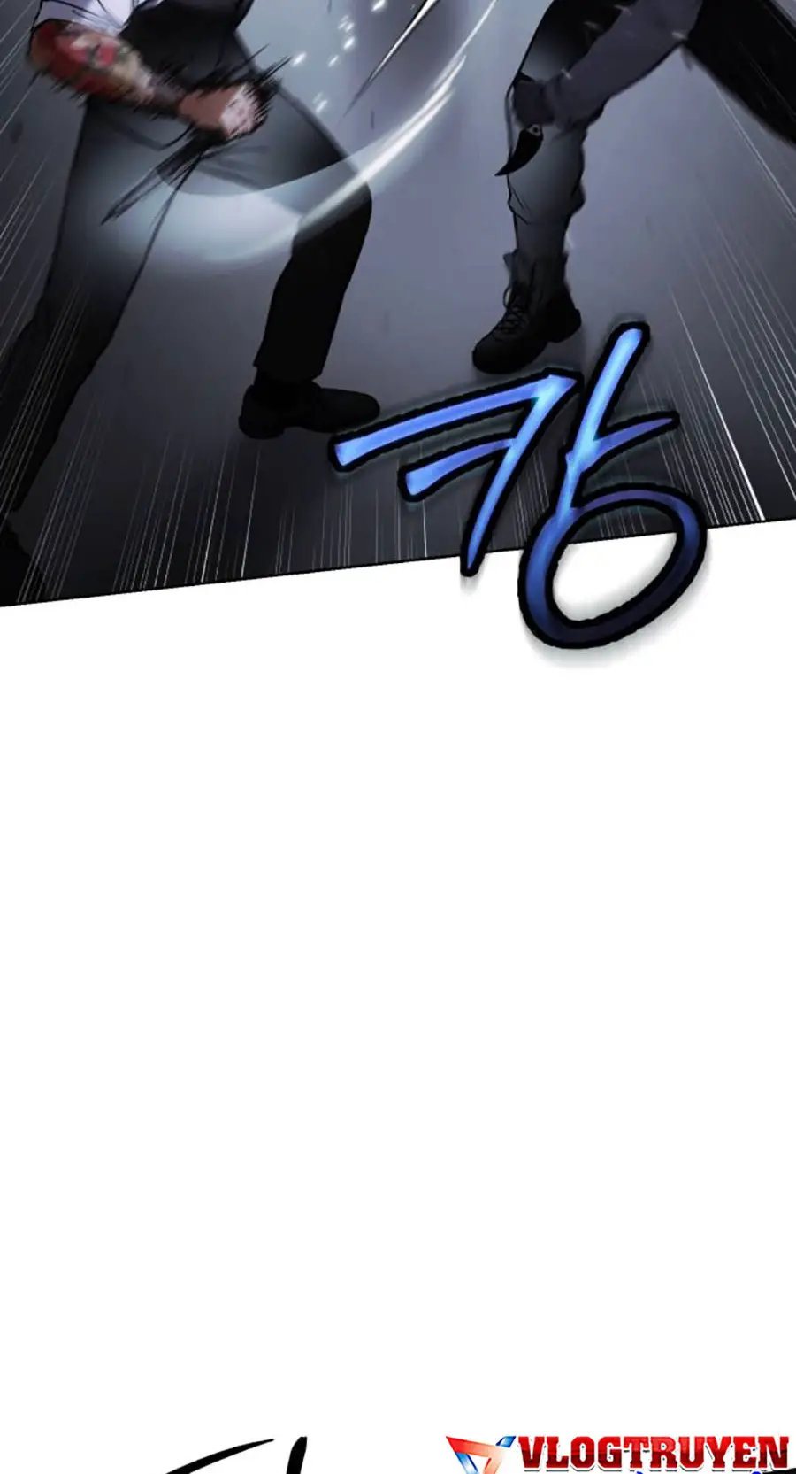 Đặc Vụ Thế Thân Nettruyen ZZZ Chương 52 Page 149