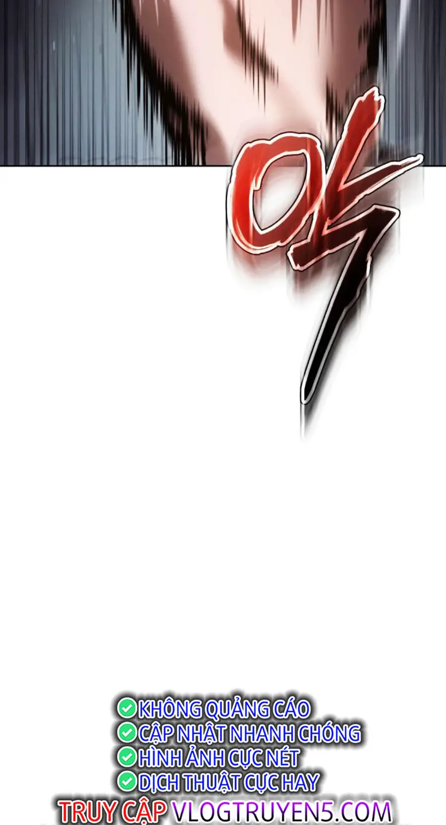 Đặc Vụ Thế Thân Nettruyen ZZZ Chương 52 Page 163