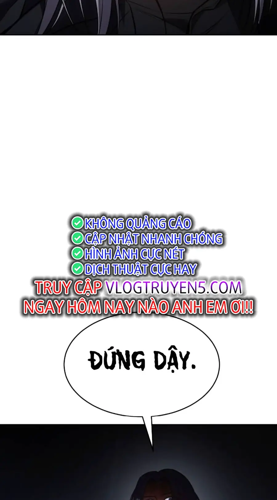 Đặc Vụ Thế Thân Nettruyen ZZZ Chương 52 Page 167