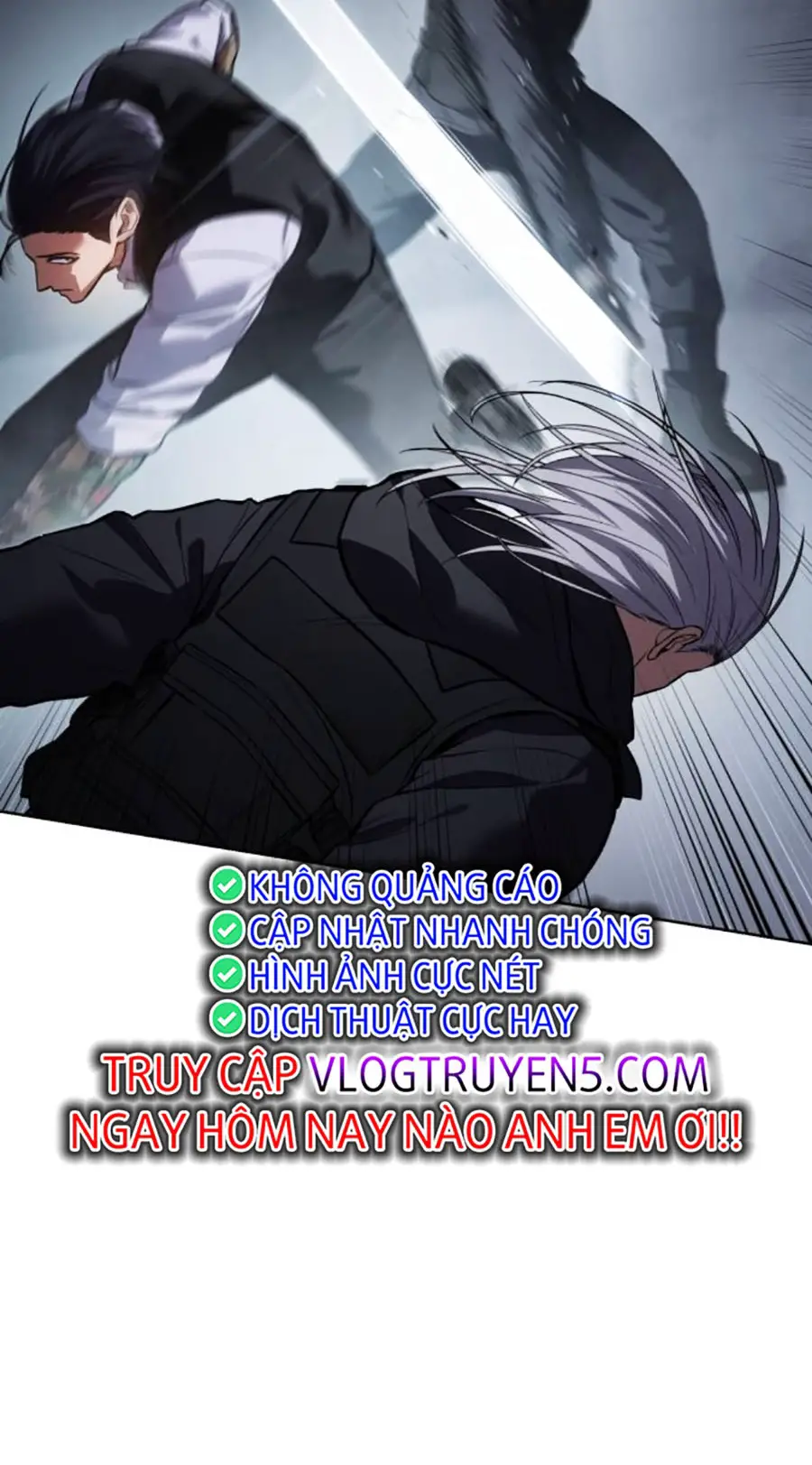 Đặc Vụ Thế Thân Nettruyen ZZZ Chương 52 Page 171