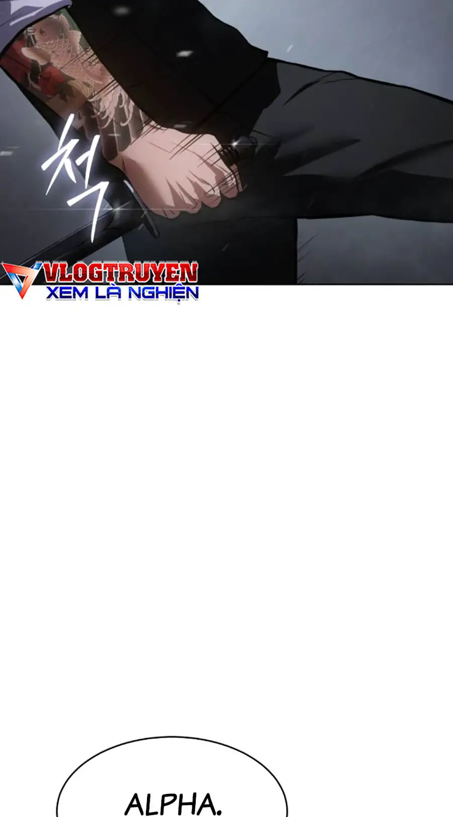 Đặc Vụ Thế Thân Nettruyen ZZZ Chương 52 Page 173
