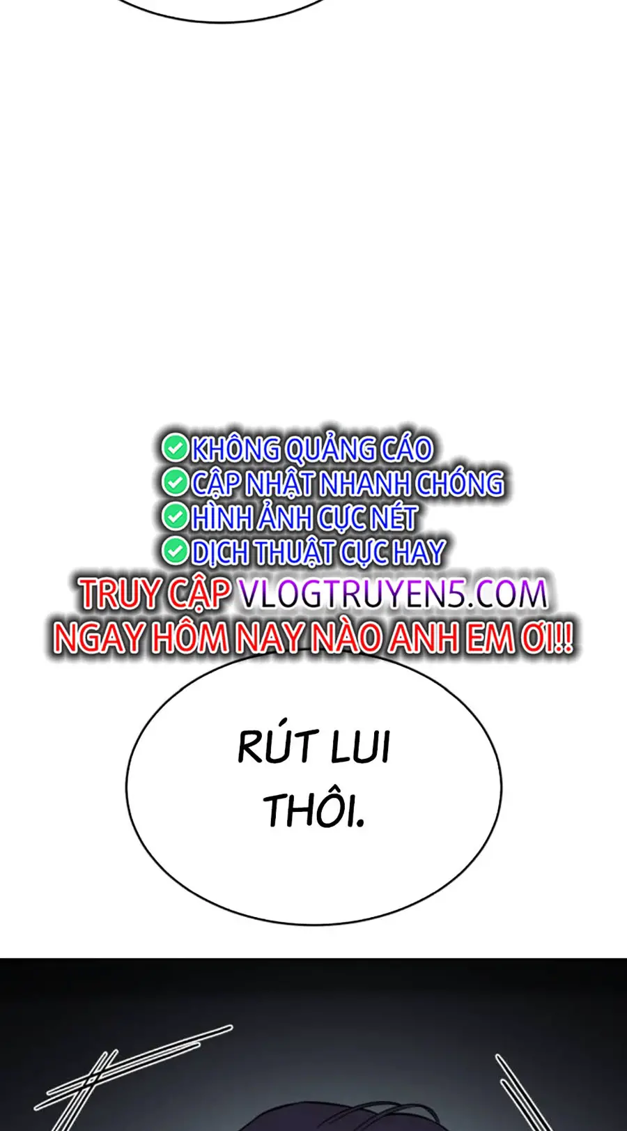 Đặc Vụ Thế Thân Nettruyen ZZZ Chương 52 Page 175