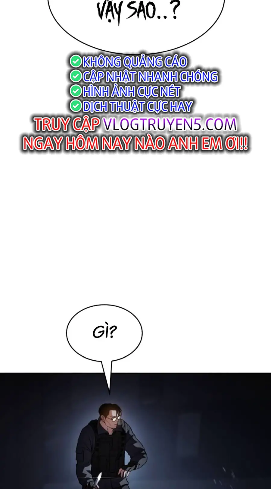 Đặc Vụ Thế Thân Nettruyen ZZZ Chương 52 Page 183