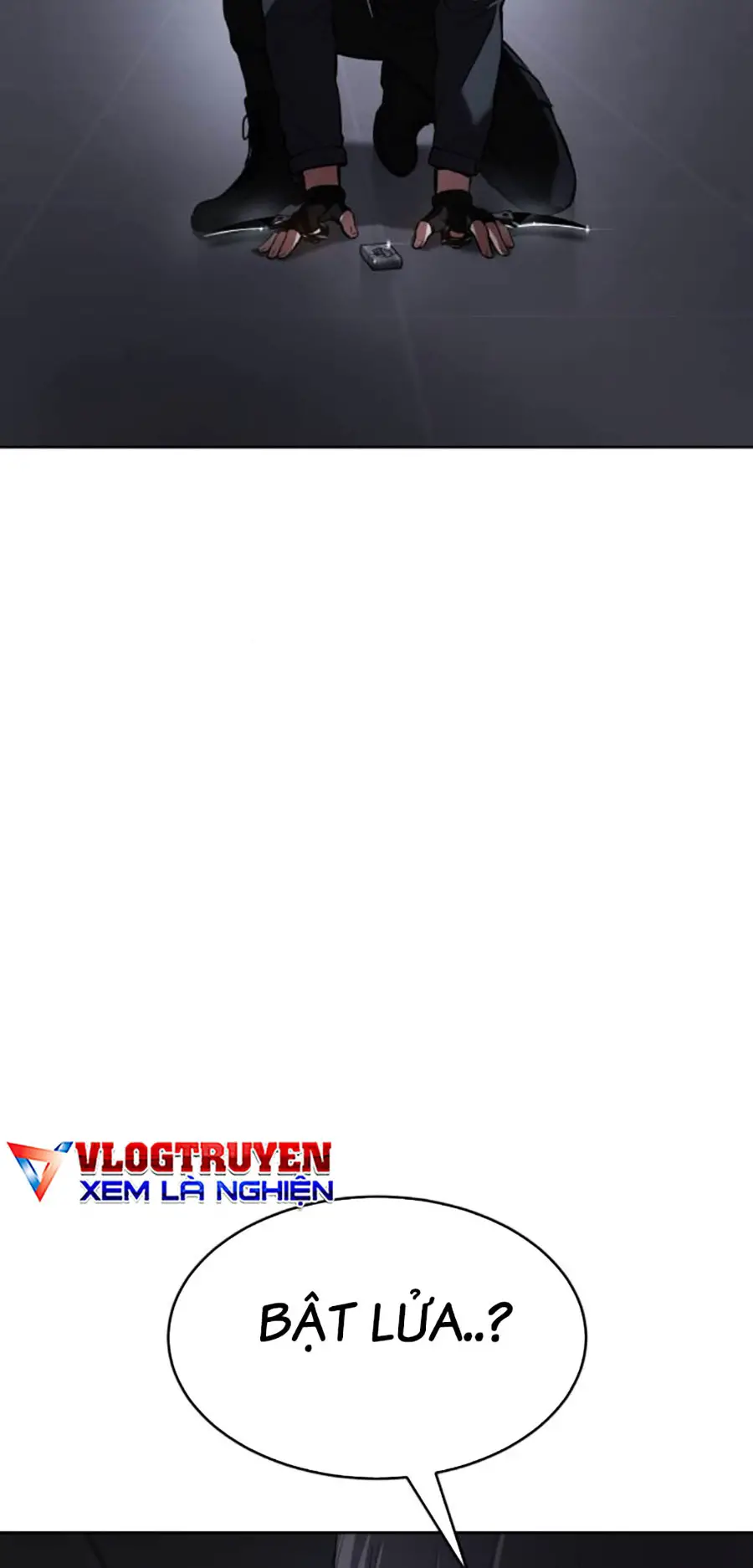 Đặc Vụ Thế Thân Nettruyen ZZZ Chương 52 Page 214