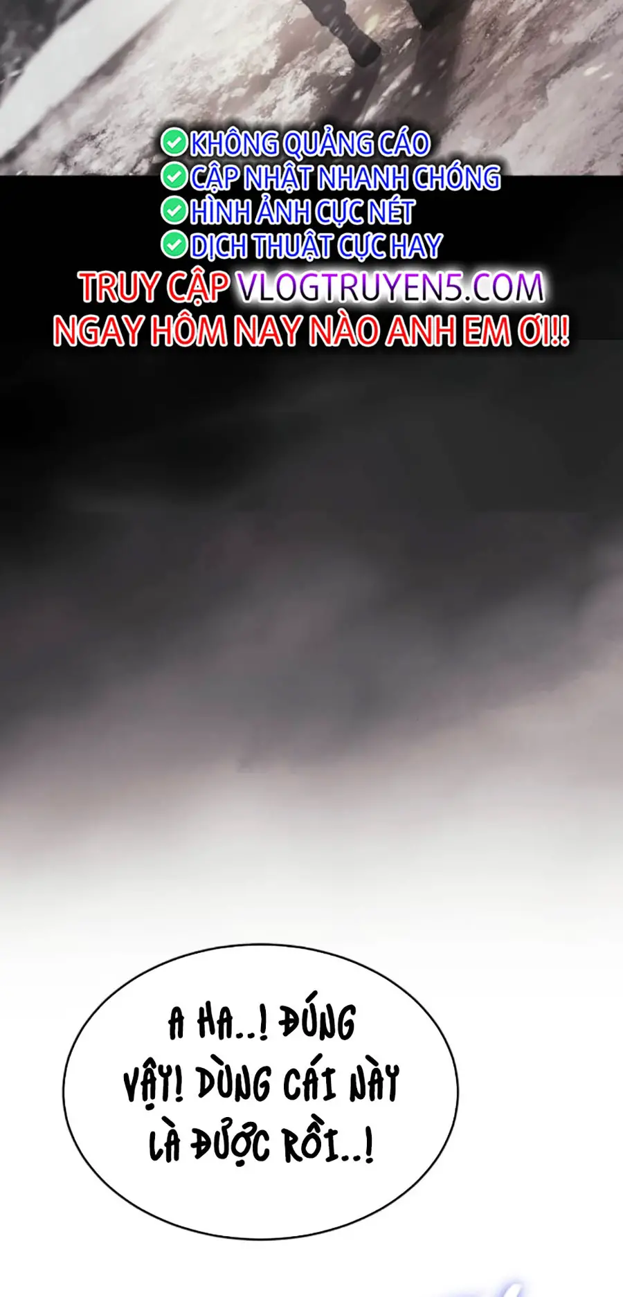 Đặc Vụ Thế Thân Nettruyen ZZZ Chương 52 Page 220