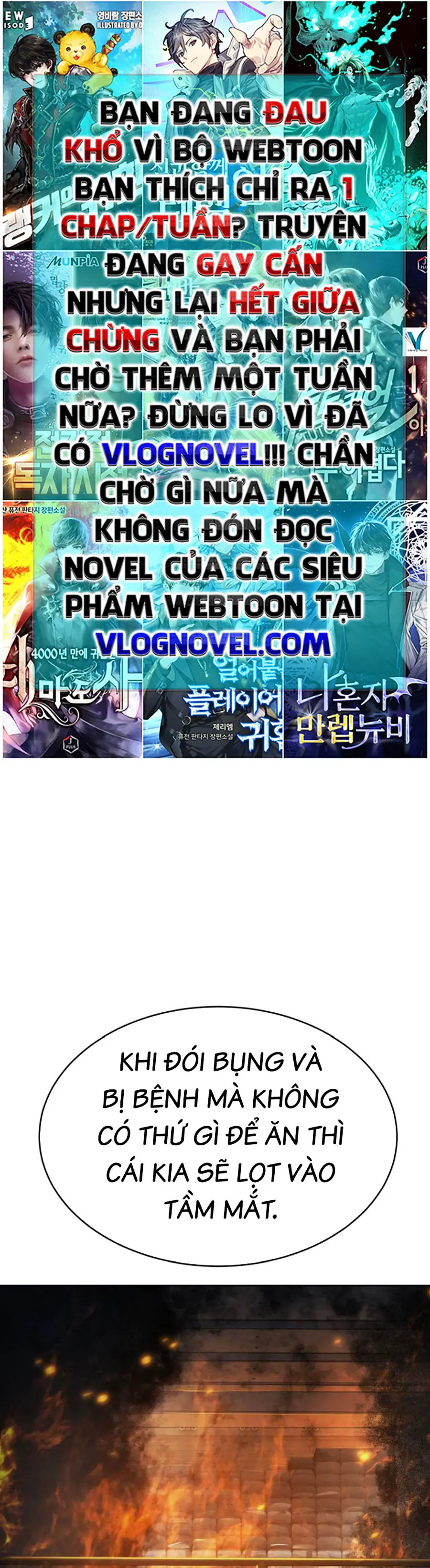 Đặc Vụ Thế Thân Nettruyen ZZZ Chương 52 Page 236