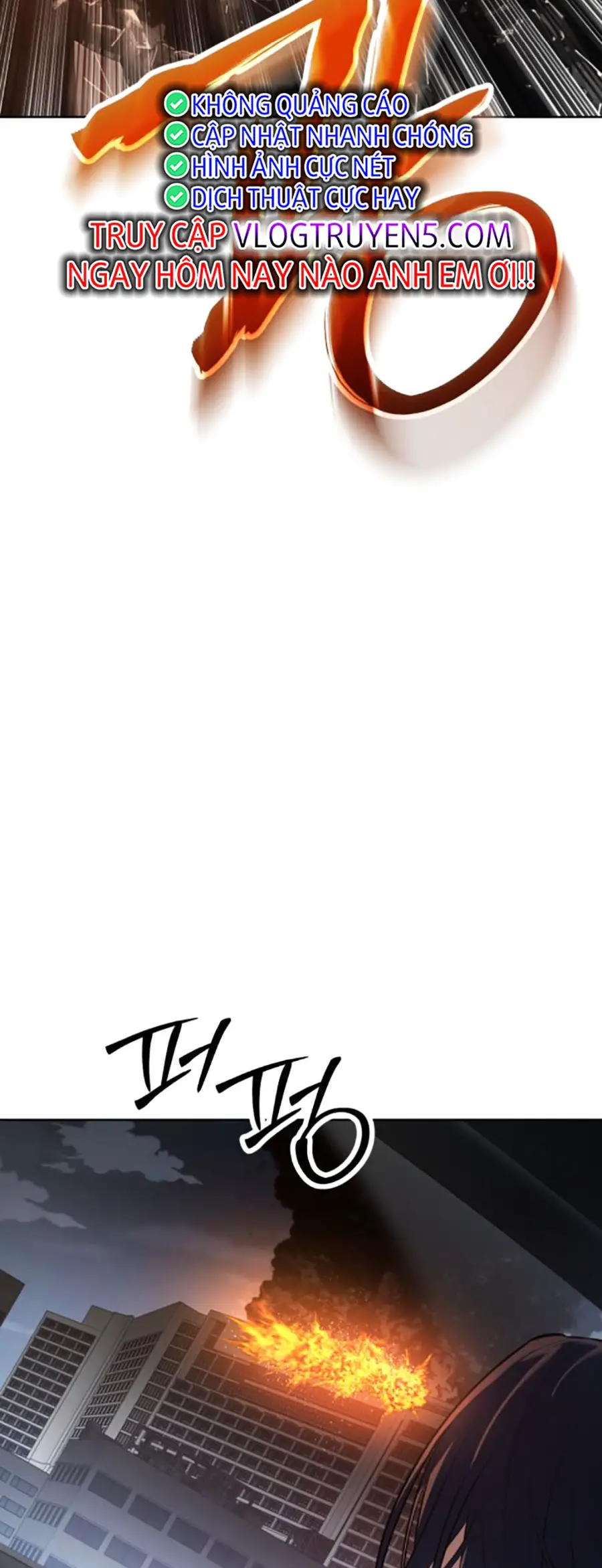 Đặc Vụ Thế Thân Nettruyen ZZZ Chương 52 Page 344