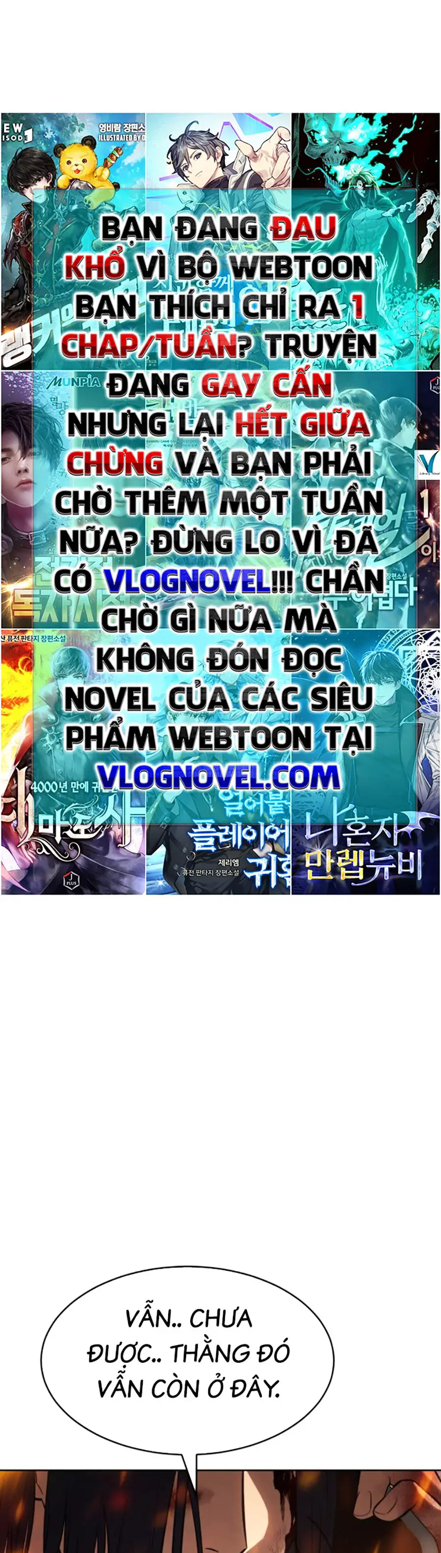 Đặc Vụ Thế Thân Nettruyen ZZZ Chương 52 Page 356