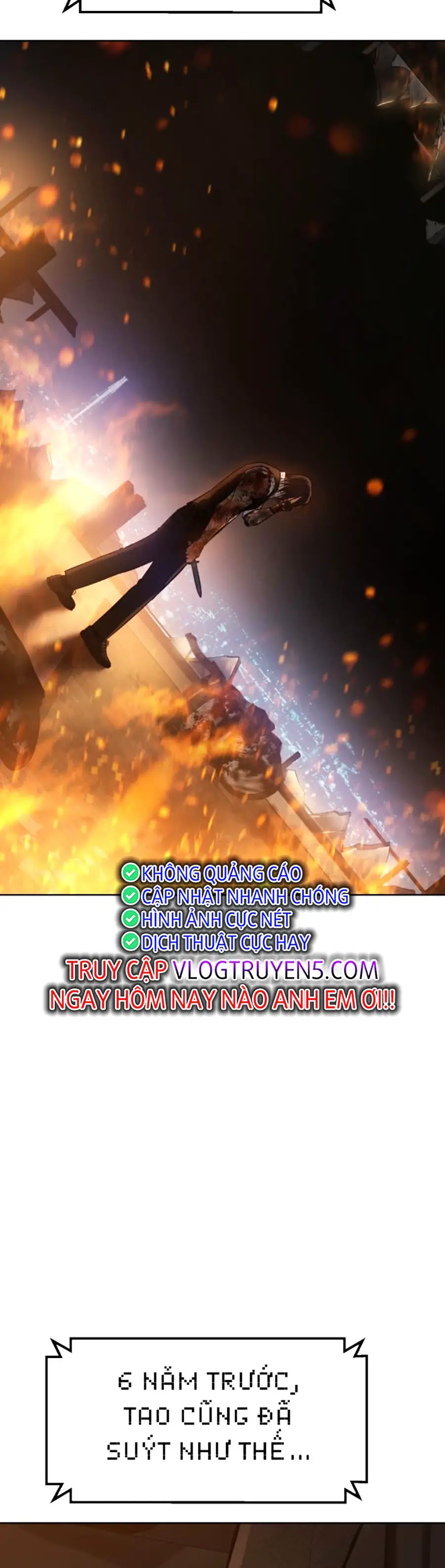 Đặc Vụ Thế Thân Nettruyen ZZZ Chương 52 Page 361
