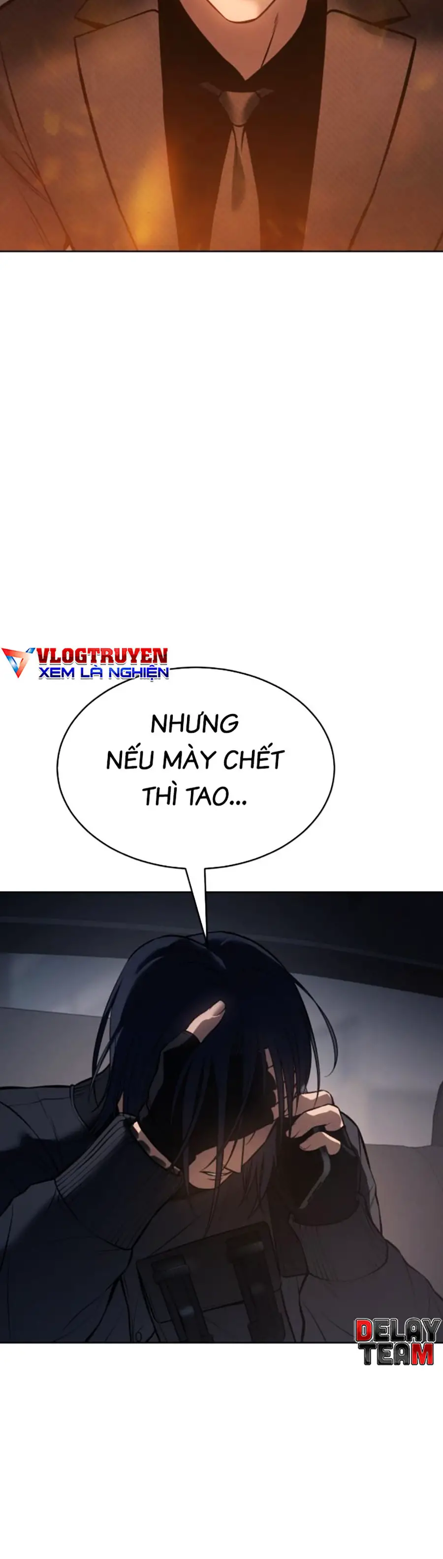 Đặc Vụ Thế Thân Nettruyen ZZZ Chương 52 Page 364