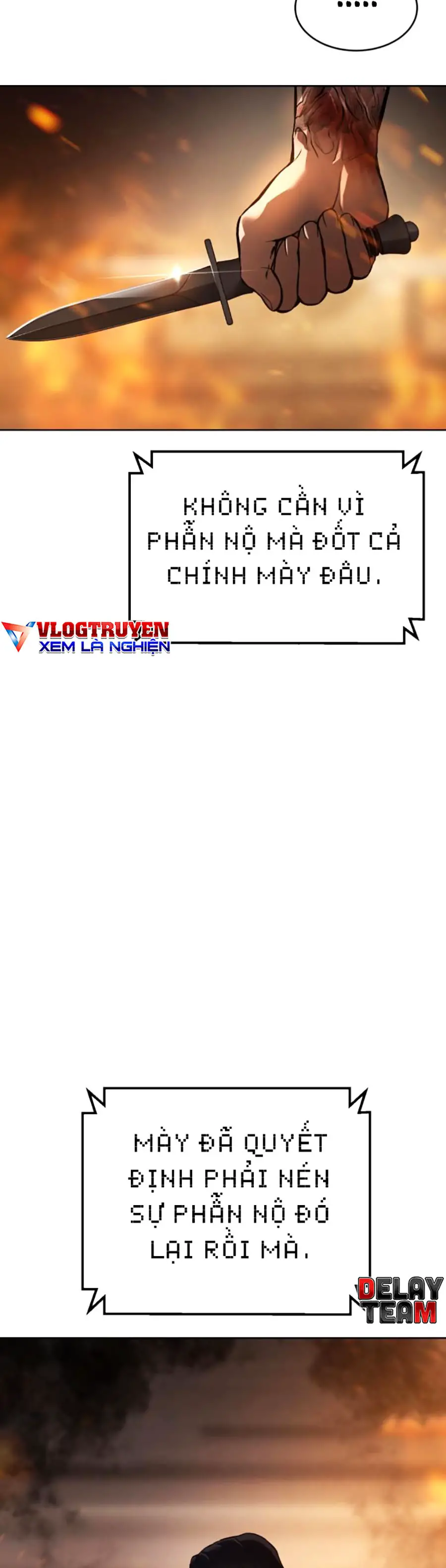 Đặc Vụ Thế Thân Nettruyen ZZZ Chương 52 Page 366