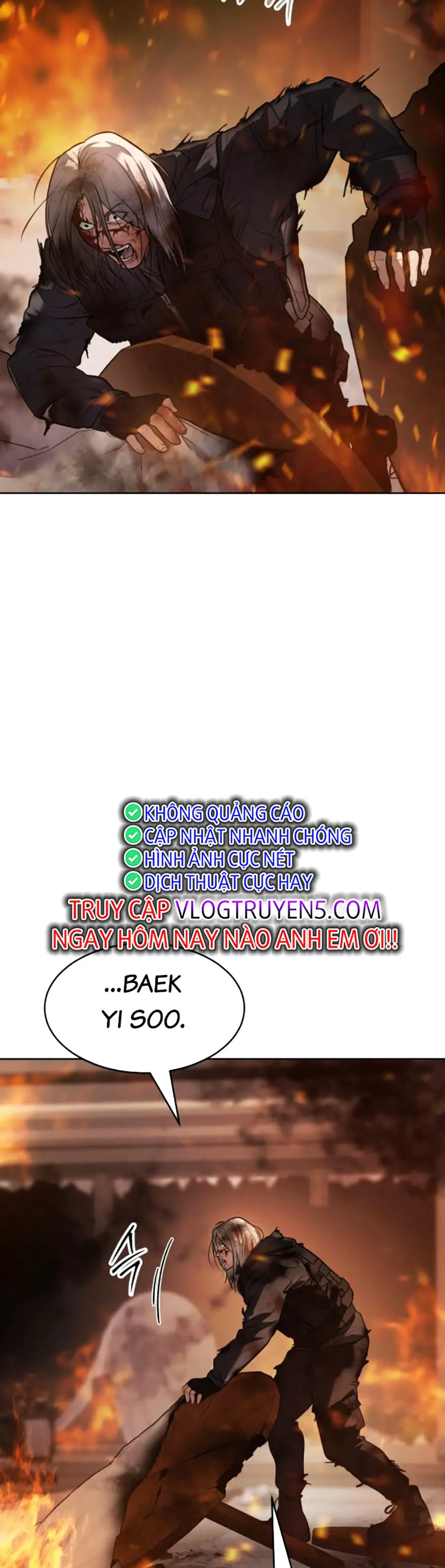 Đặc Vụ Thế Thân Nettruyen ZZZ Chương 52 Page 371